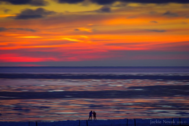 blur-couple-finished-72-res-JN